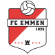 FC-Emmen