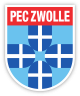 PEC-Zwolle