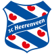SC-Heerenveen