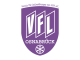vfl-osnabruck-logo